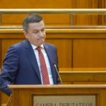 Sorin Grindeanu: Din start, i-am spus prim-ministrului desemnat că ne dorim o majoritate asumată şi că nu ne interesează funcţiile / Fac apel în special la PNL şi UDMR să dea dovadă de maturitate politică dacă se doreşte participarea PSD la guvernare