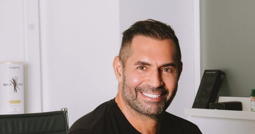 Crimă șocantă în Marbella! Dr. Alexander Aslani, medic estetician, împușcat mortal în plină zi în propriul cabinet