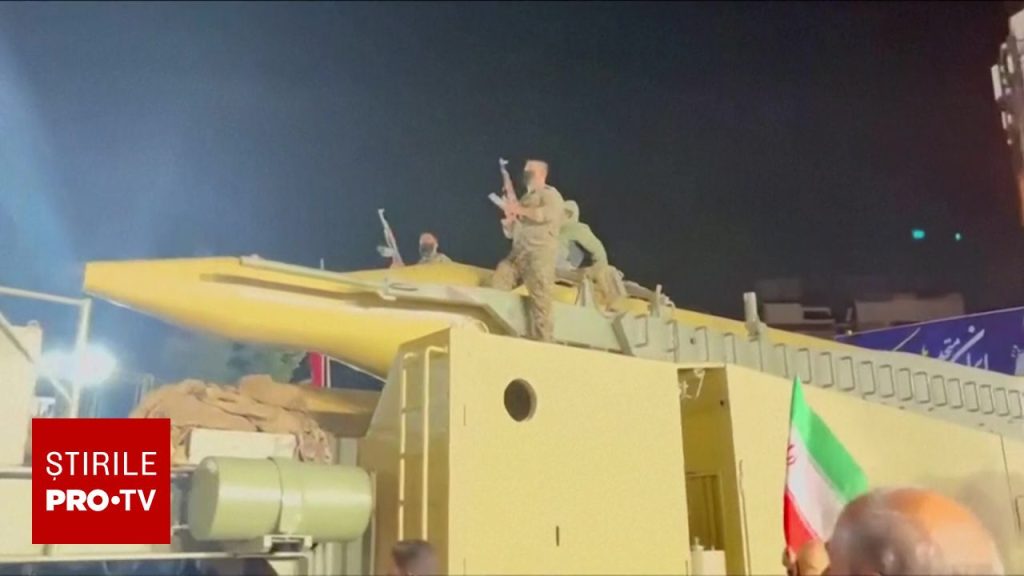 Riadul, zguduit de explozii violente. Rebelii Houthi au vizat aeroportul cu o rachetă balistică. Zboruri anulate și evacuări