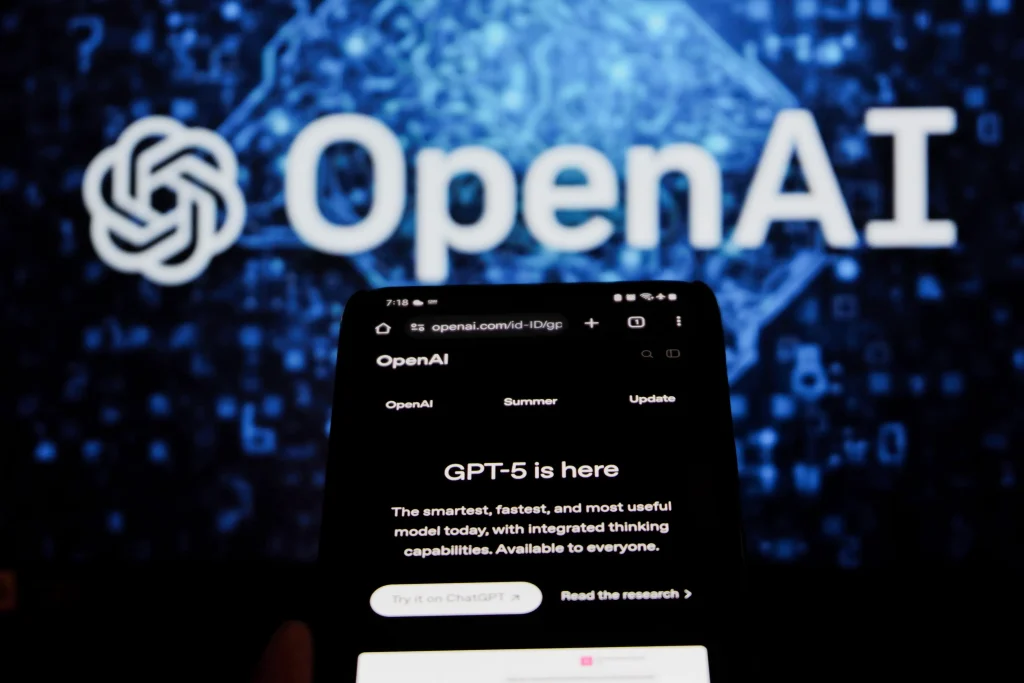 OpenAI vrea să schimbe cum răspunde ChatGPT și vine cu o noutate majoră