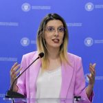 Preşedintele FRAS, întâlnire cu Diana Buzoianu cu privire la competiţiile auto în oraşe / Întâlnirea a venit după ce organizatorul CN de Drift a fost amendat de Garda de Mediu, după desfăşurarea ultimei etape a campionatului în Piaţa Constituţiei