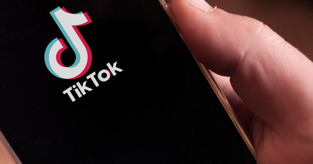 TikTok, anchetată de Comisia Europeană după alegerile din România: Riscă amenzi de până la 6% din cifra de afaceri