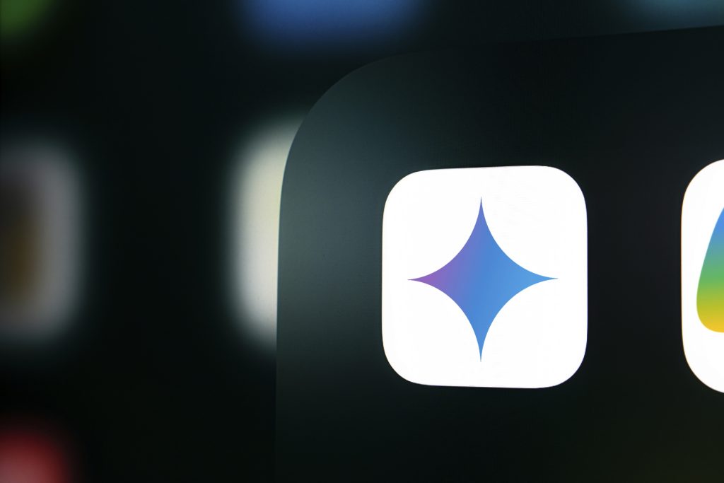 Noul site web SynthID al Google care poate identifica conținutul media generat de IA se lansează la nivel global
