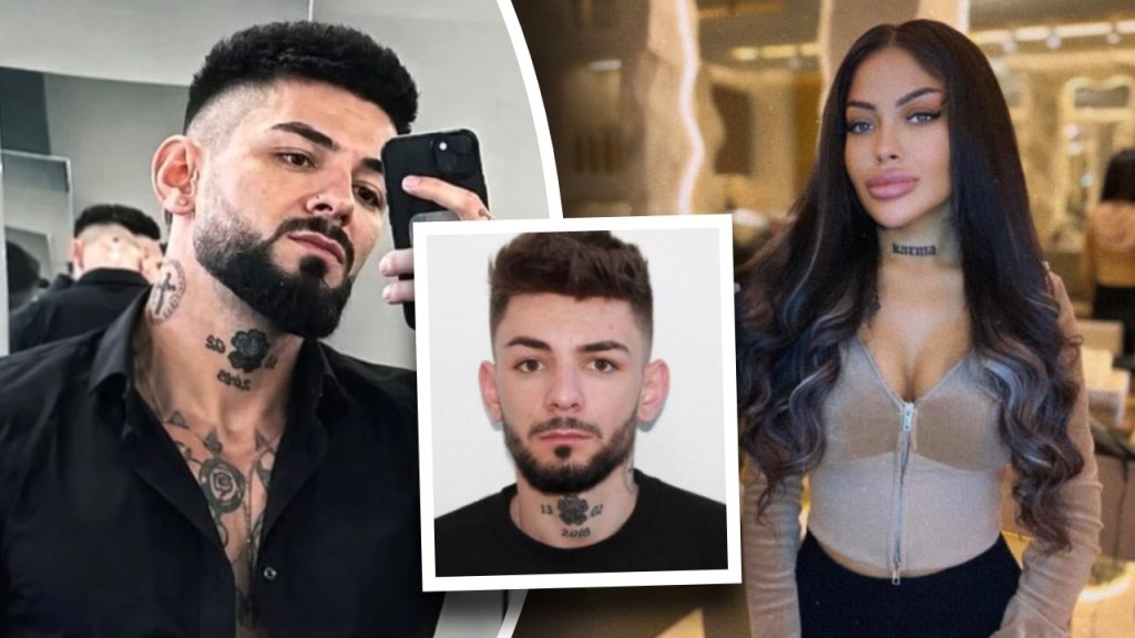 Răsturnare mare de situație. Ce susține Vlad Bălțățeanu că s-a întâmplat în ziua morții Valentinei