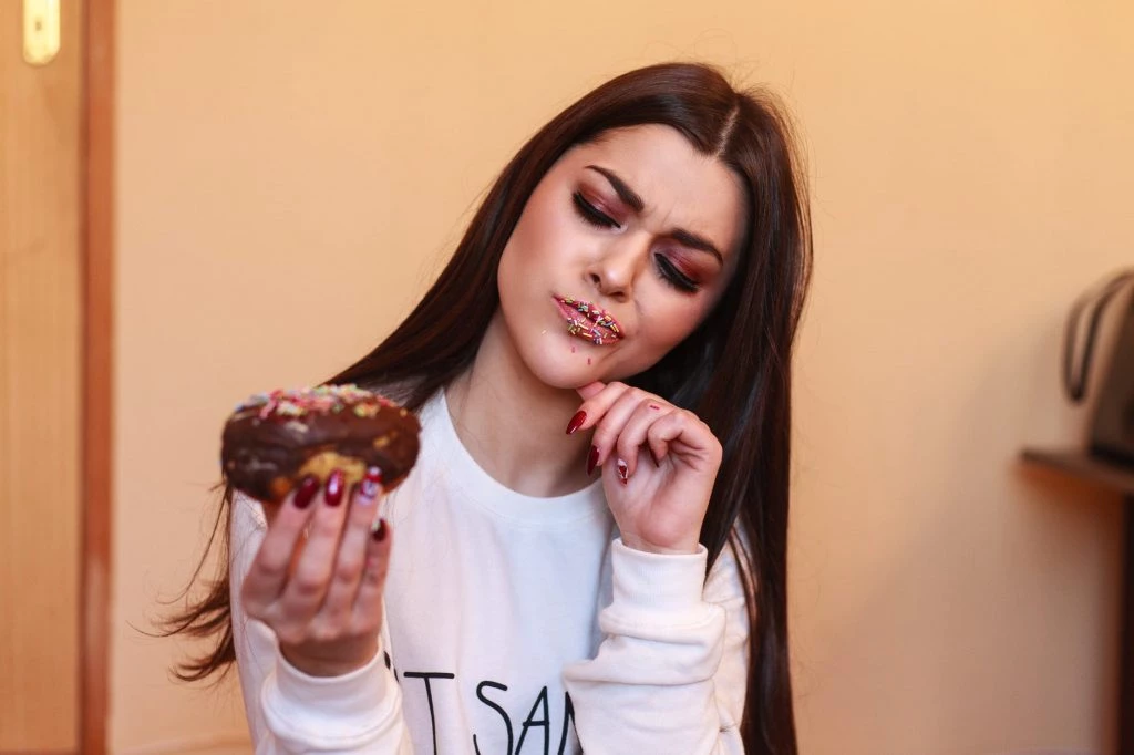 5 alimente pe care diabeticii ar trebui să le evite sau să le consume rar. Pot crește rapid glicemia