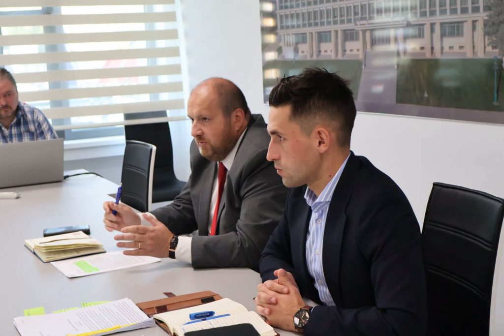 Mobilizare generală în Sălaj împotriva deșeurilor arse ilegal