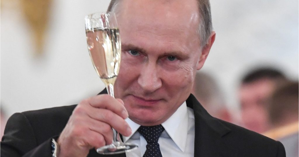 Rusia ripostează după mandatul de arestare pentru Putin: cere extrădarea a nouă oficiali ai Curții Penale Internaționale