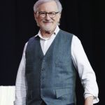 Paramount pregăteşte cel de-al optulea film din seria „Transformers”, sub supravegherea lui Spielberg