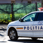 Covasna: Minor de 15 ani cercetat pentru lovire şi plasat sub control judiciar pentru 60 de zile după ce ar fi tăiat la umăr un alt adolescent/ Incidentul a avut loc într-un parc din Sfântu Gheorghe