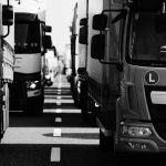 CNAIR: Disfuncţionalităţi temporare la platforma TollRo. Până la remedierea incidentelor tehnice, utilizatorii nu vor fi sancţionaţi, dacă nu au putut achiziţiona TollRo
