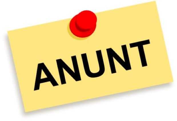 Angajăm Conducător Auto Autobetonieră (Cifă)