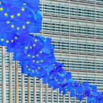 Vasile Puşcaş, negociatorul-şef al României cu UE: În ultimele două decenii, problema a fost "cum să luăm banii europeni" şi nu de a-i folosi ca instrument financiar în politici coerente de dezvoltare economico-socială