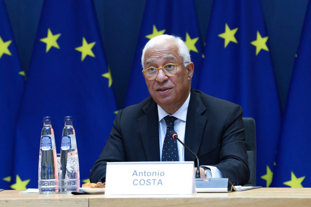 UE simplifică regulile pentru industria de apărare. Consiliul UE a aprobat definitiv pachetul „Omnibus V”