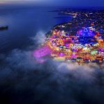 Inspire Asset Management, compania de investiţii fondată de Iulian Stanciu, intră în acţionariatul NIBIRU, firma care dezvoltă proiectul de entertainment lansat în această vară în zona Costineşti, de vloggerul Selly