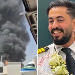 Atacurile grupării Houthi asupra aeroportului din Riad au provocat moartea a trei saudiţi. Agenţia UE pentru aviaţie extinde alerta privind spaţiul aerian saudit, invocând riscul tot mai mare la adresa securităţii