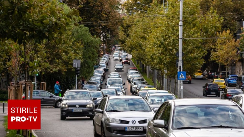 Marca auto aleasă de tot mai mulți români. A depășit Volkswagen și Renault