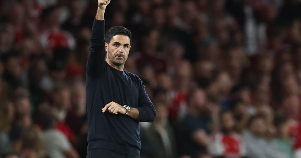 El deține supremația în Premier League: cât câștigă cel mai bine plătit antrenor