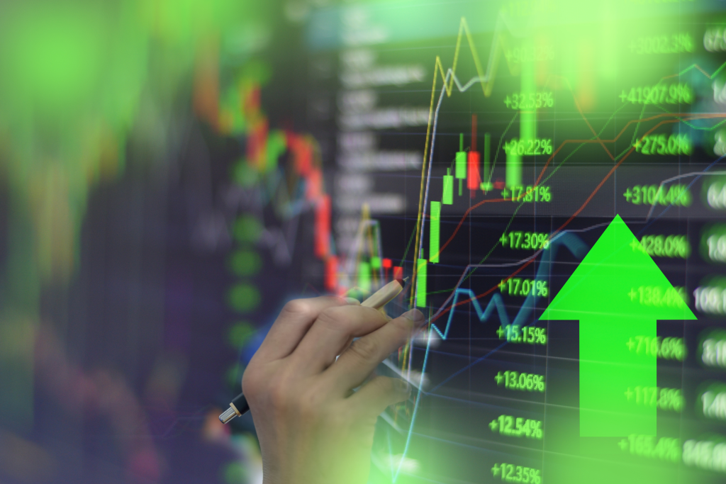 Țările UE s-au înțeles în privința unei super-autorități: „Este proiectul generației noastre”