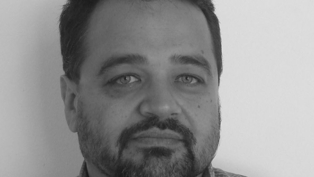 O comunitate din Argeș este îndoliată. Dragoș Miu s-a stins la doar 58 de ani, la scurt timp după ce își sărbătorise ziua de naștere