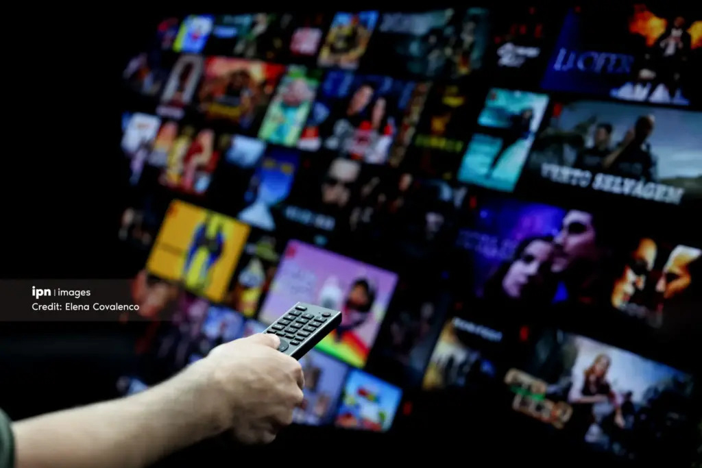 Televiziunile vor trebui să difuzeze cel puțin 50% din programe în limba română