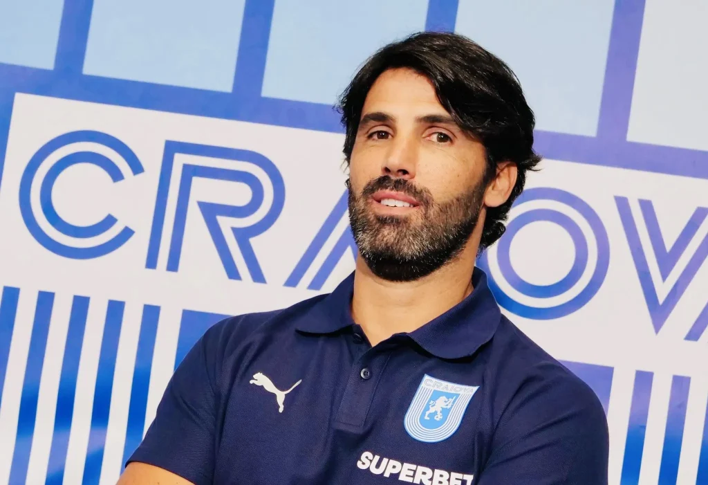 Filipe Coelho, avertisment pentru jucătorii săi: „Dacă vor intra pe teren cu gândul la Getafe, s-ar putea să nu mai joace în meciul acela!”