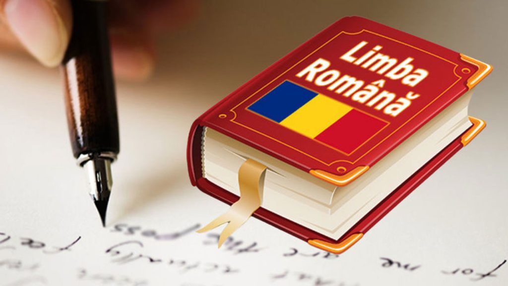 Cursuri gratuite de limba română pentru copiii din diaspora