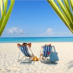 ANAT: Decontările voucherelor de vacanţă au scăzut cu aproape 49% în primele opt luni din 2026, pe fondul reducerii numărului de beneficiari