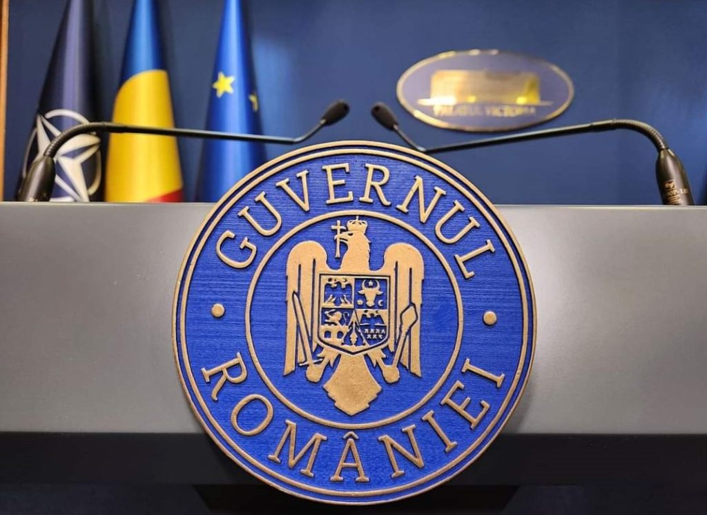 Guvernul salută aprobarea achiziției Șantierului Naval Mangalia de către Rheinmetall
