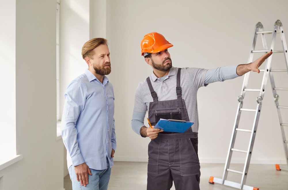 Cum pregătești corect un proiect de renovare a locuinței? 10 recomandări