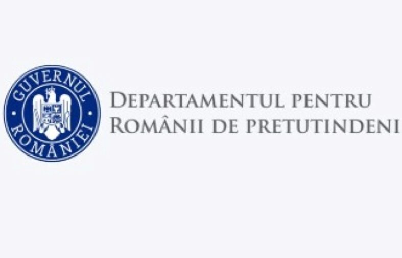 Români în Inima Mediteranei – Festival de Cultură Românească la Valletta 2026