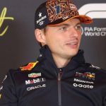 Formula 1: Verstappen, pole position în cursa sprint din Singapore
