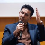 Claudiu Manda: Suspendarea preşedintelui Nicuşor Dan nu face parte din agenda PSD. Numai în mintea celor preocupaţi să prelungească actuala criză se poate naşte ideea provocării uneia noi / Noi suntem preocupaţi de formarea unui Guvern funcţional