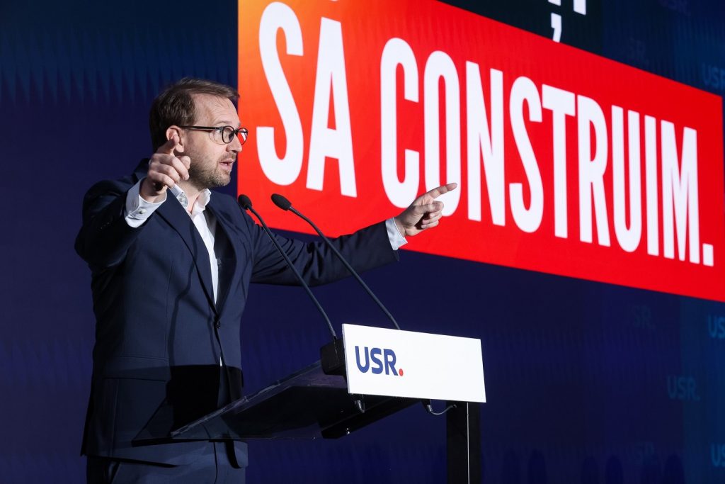 Noua Lege ANI, analizată de urgență de Comisia de la Veneția. Când vine opinia în cazul Fritz