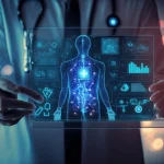 Cercetătorii au dezvoltat un sistem de AI care recunoaşte semnele îmbătrânirii celulelor stem din sânge şi ar putea ajuta la dezvoltarea unor tratamente de întinerire celulară