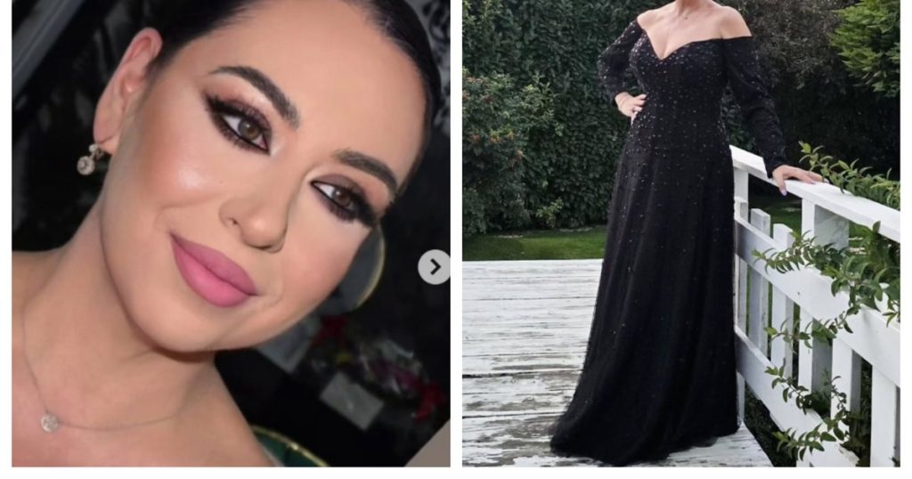 Transformare spectaculoasă pentru Oana Roman: motivul pentru care a slăbit 18 kilograme