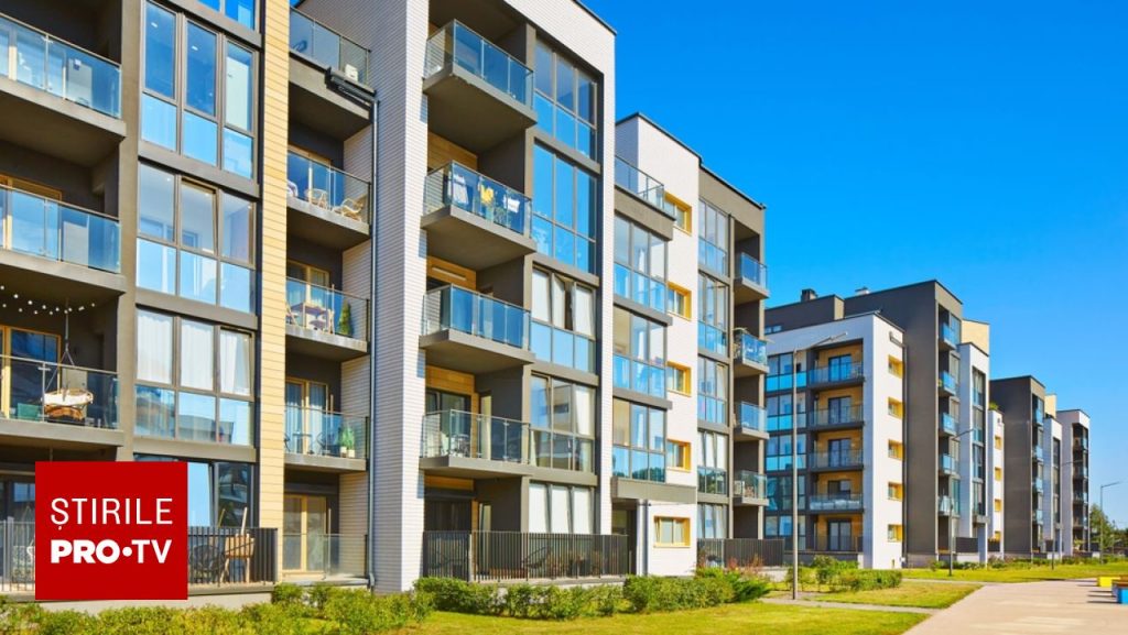 Escrocherie imobiliară în Spania. Un bărbat ar fi înșelat 36 de persoane și ar fi obținut peste 44.000 de euro