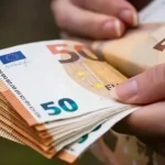 Vasile Puşcaş, negociatorul-şef al României cu UE: Având în vedere gradul actual de destructurare economico-financiară, dar şi socio-politică a României, cred că ne-ar trebui un deceniu să ne reparăm casa pentru a ajunge sănătoşi în anticamera Zonei Euro