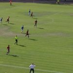 Liga 2: CS Dinamo, remiză cu CSM Olimpia Satu Mare, scor 2-2