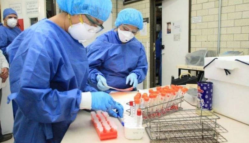 Gripa a ajuns la Sibiu! Primul caz confirmat de virus gripal A și aproape 2.000 de infecții respiratorii într-o singură săptămână