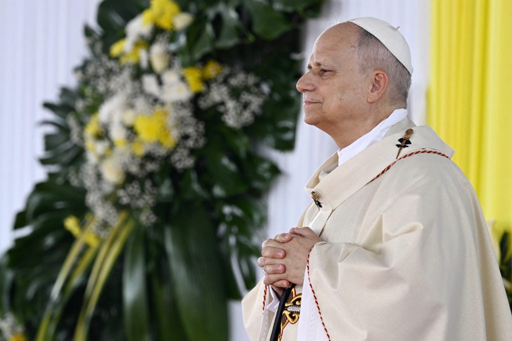 Papa condamnă pedeapsa cu moartea, în timp ce SUA pregătesc transmiterea în direct a unei execuții