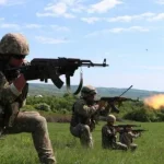 Atac cibernetic în România. Baza de date a clienților operatorului de salubritate din Oradea a fost spartă. Avertisment legat de fraude și tentative de înșelăciune