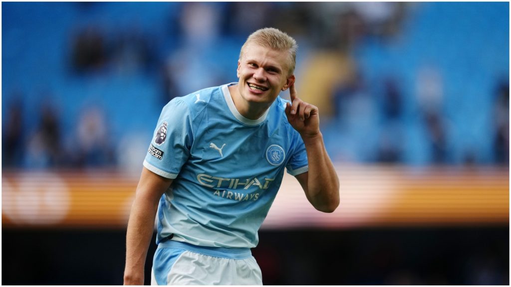 Biletul zilei la pariuri, duminică, 11 octombrie 2026. Câștig de 303 lei cu meciuri din Premier League