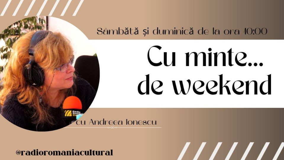 Povești și experiențe pentru suflet