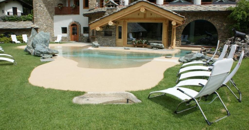 Surpriza uriașă pregătită turiștilor de un hotel dintr-o destinație populară din Italia, înainte de plecare. „Ne vom ocupa de alimentarea mașinii”