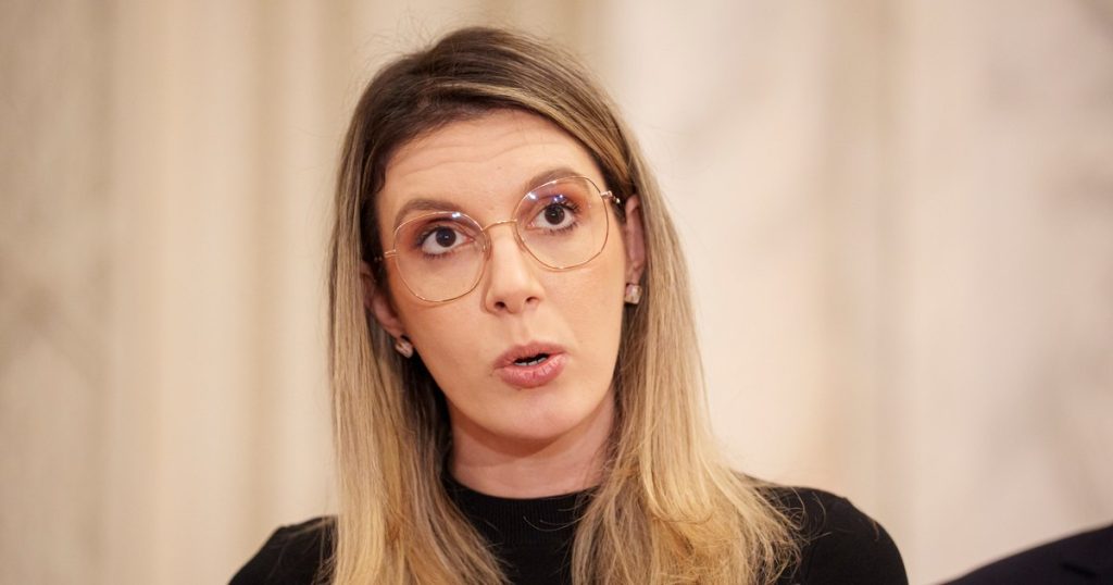 Scandalul achizițiilor de la ANM ia amploare. După lenjeria intimă și parfumurile de lux, noi dezvăluiri despre contracte de milioane de lei: „Legea a fost opțională”