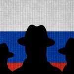 Rusia ar crește tentativele de a-i asasina pe șefii din domeniul apărării din Europa - Financial Times