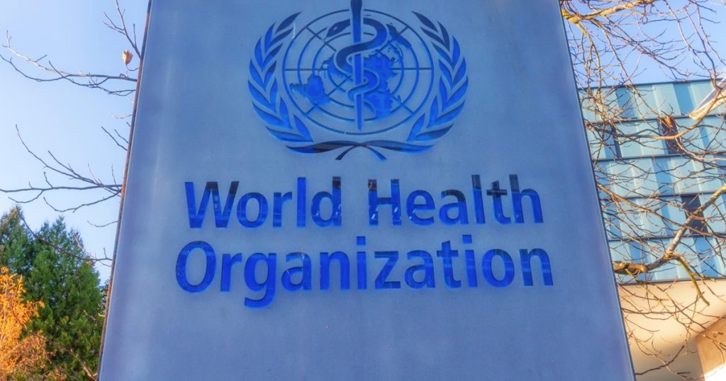 OMS nu știe ce a provocat pneumonia care a ucis o angajată a unui laborator anti ciumă din Rusia. 200 de persoane, plasate în carantină