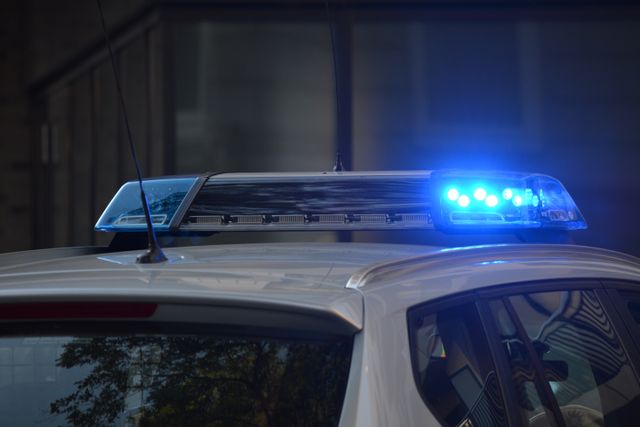 Scandal ca în filme, la Dej. 11 persoane s-au încăierat pe stradă