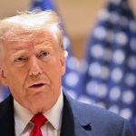 SURPRIZA lui Trump. Anunță, fără știrea lui Zelenski, un ARMISTIȚIU ENERGETIC în războiul dintre Rusia și Ucraina