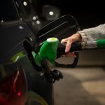 Felix Căprariu: „Prețul gazelor ar putea crește cu aproximativ 10% față de nivelul actual, în special pentru consumatorii neprotejați și marile industrii”